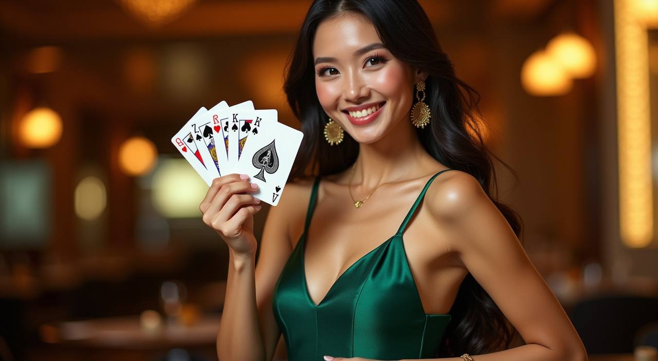 8kuda4d Telefon anda cukup untuk Home